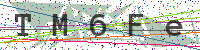 Enter Security Code