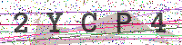 Sicherheitscode eingeben