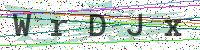 Sicherheitscode eingeben