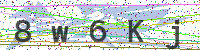 Enter Security Code