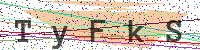 Sicherheitscode eingeben