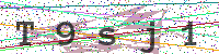 Sicherheitscode eingeben