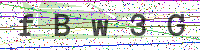 Sicherheitscode eingeben
