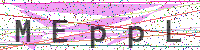 Sicherheitscode eingeben
