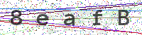 Sicherheitscode eingeben