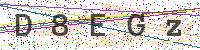 Sicherheitscode eingeben