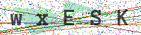 Enter Security Code