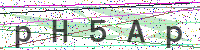Sicherheitscode eingeben