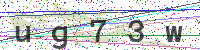 Enter Security Code