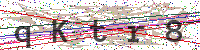 Sicherheitscode eingeben