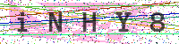 Sicherheitscode eingeben