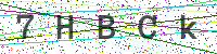 Sicherheitscode eingeben