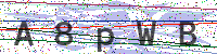 Sicherheitscode eingeben