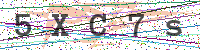 Enter Security Code