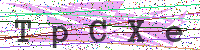 Enter Security Code