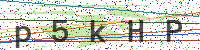 Sicherheitscode eingeben