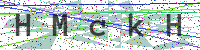Sicherheitscode eingeben
