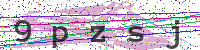 Sicherheitscode eingeben