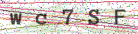Enter Security Code