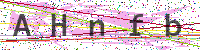 Sicherheitscode eingeben