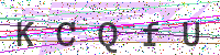 Enter Security Code