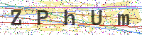 Sicherheitscode eingeben