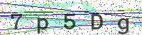 Enter Security Code