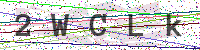 Enter Security Code