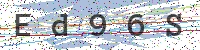 Sicherheitscode eingeben