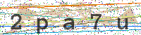 Sicherheitscode eingeben
