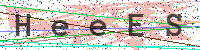 Enter Security Code