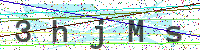 Sicherheitscode eingeben
