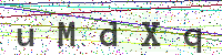 Enter Security Code