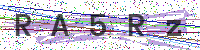 Enter Security Code