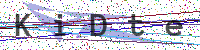Enter Security Code