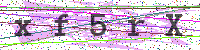 Enter Security Code
