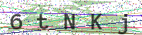 Sicherheitscode eingeben