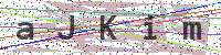 Sicherheitscode eingeben