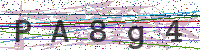 Sicherheitscode eingeben