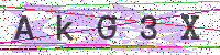 Enter Security Code
