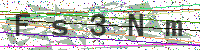 Enter Security Code