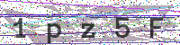 Sicherheitscode eingeben