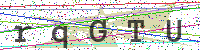 Sicherheitscode eingeben