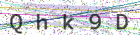 Sicherheitscode eingeben