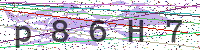 Sicherheitscode eingeben