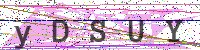 Enter Security Code