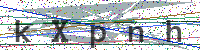 Enter Security Code