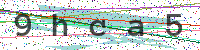 Sicherheitscode eingeben