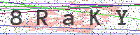 Enter Security Code