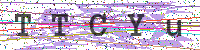 Sicherheitscode eingeben